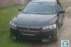 Mitsubishi Lancer  2008. ���� 6