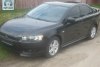 Mitsubishi Lancer  2008. ���� 7