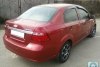 Chevrolet Aveo  2007. ���� 2
