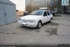 Ford Sierra 4x4 1990. ���� 2