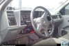 Ford Sierra 4x4 1990. ���� 3