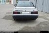 Ford Sierra 4x4 1990. ���� 4