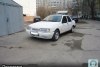 Ford Sierra 4x4 1990. ���� 5