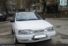 Ford Sierra 4x4 1990. ���� 6