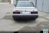 Ford Sierra 4x4 1990. ���� 8