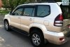 Toyota Land Cruiser Prado  2006. ���� 2