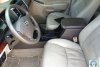 Toyota Land Cruiser Prado  2006. ���� 3