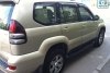 Toyota Land Cruiser Prado  2006. ���� 4