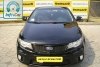KIA Cerato Koup 2010. ���� 1
