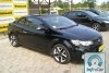 KIA Cerato Koup 2010. ���� 2