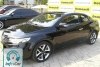 KIA Cerato Koup 2010. ���� 3