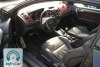 KIA Cerato Koup 2010. ���� 4