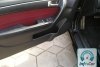 KIA Cerato Koup 2010. ���� 5