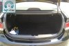 KIA Cerato Koup 2010. ���� 6