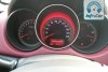 KIA Cerato Koup 2010. ���� 7