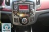 KIA Cerato Koup 2010. ���� 8