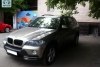 BMW X5  2008. ���� 2