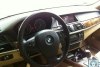 BMW X5  2008. ���� 3