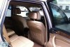 BMW X5  2008. ���� 4
