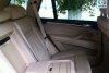 BMW X5  2008. ���� 5