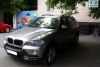 BMW X5  2008. ���� 6