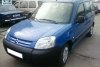 Citroen Berlingo  2008. ���� 1