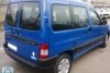 Citroen Berlingo  2008. ���� 2