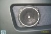 ��� 2113  2011. ���� 6
