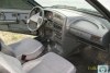 ��� 2113  2011. ���� 9