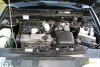 ��� 2113  2011. ���� 12