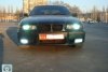 BMW 3 Series 328i ������� 1995. ���� 2