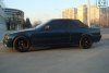 BMW 3 Series 328i ������� 1995. ���� 3