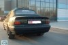 BMW 3 Series 328i ������� 1995. ���� 4