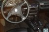 BMW 3 Series 328i ������� 1995. ���� 5