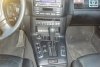 BMW 3 Series 328i ������� 1995. ���� 6