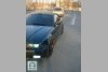 BMW 3 Series 328i ������� 1995. ���� 8
