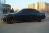 BMW 3 Series 328i ������� 1995. ���� 9