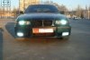 BMW 3 Series 328i ������� 1995. ���� 10