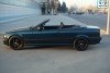 BMW 3 Series 328i ������� 1995. ���� 11
