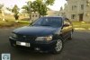Nissan Maxima QX �������!!! 1997. ���� 2