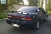 Nissan Maxima QX �������!!! 1997. ���� 3