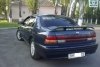 Nissan Maxima QX �������!!! 1997. ���� 4