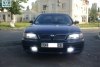 Nissan Maxima QX �������!!! 1997. ���� 5
