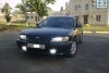 Nissan Maxima QX �������!!! 1997. ���� 6