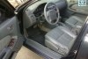 Nissan Maxima QX �������!!! 1997. ���� 7