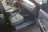 Nissan Maxima QX �������!!! 1997. ���� 8