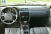 Nissan Maxima QX �������!!! 1997. ���� 9