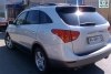 Hyundai ix55 (Veracruz)  2008. ���� 2