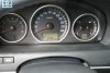 Hyundai ix55 (Veracruz)  2008. ���� 3