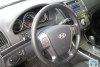 Hyundai ix55 (Veracruz)  2008. ���� 4